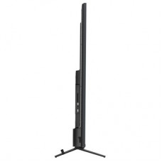Телевізор Philips 75PUS8319/12 - Фото