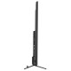 Телевізор Philips 75PUS8319/12