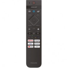 Телевізор Philips 75PUS8319/12 - Фото