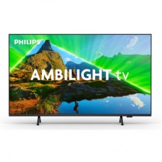 Телевізор Philips 75PUS8319/12 - Фото
