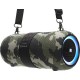 Акустическая система REAL-EL X-733 Сamo (4743304106011) Акустическая система REAL-EL X-733 Сamo (4743304106011)