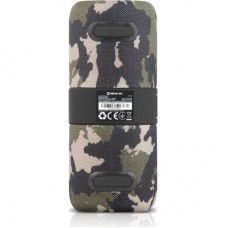 Акустична система REAL-EL X-733 Camo (4743304106011) - Фото