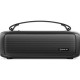 Акустическая система REAL-EL X-717 Black (4743304105359) Акустическая система REAL-EL X-717 Black (4743304105359)
