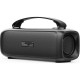 Акустическая система REAL-EL X-717 Black (4743304105359) Акустическая система REAL-EL X-717 Black (4743304105359)