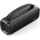 Акустическая система REAL-EL X-717 Black (4743304105359) Акустическая система REAL-EL X-717 Black (4743304105359)