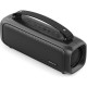 Акустическая система REAL-EL X-717 Black (4743304105359) Акустическая система REAL-EL X-717 Black (4743304105359)