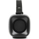 Акустическая система REAL-EL X-717 Black (4743304105359) Акустическая система REAL-EL X-717 Black (4743304105359)