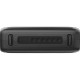 Акустическая система REAL-EL X-717 Black (4743304105359) Акустическая система REAL-EL X-717 Black (4743304105359)