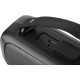 Акустическая система REAL-EL X-717 Black (4743304105359) Акустическая система REAL-EL X-717 Black (4743304105359)