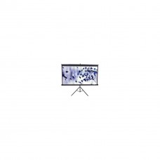Проекционный экран T120UWV1 Black Cas Elite Screens (T120UWV1)