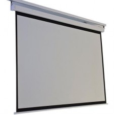 Проєкційний екран Atria MWM-NTSC-100D - Фото