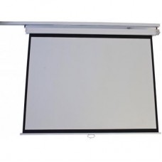 Проєкційний екран Atria MWM-NTSC-100D - Фото