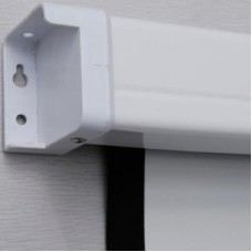 Проєкційний екран Atria MWM-NTSC-100D - Фото