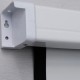 Проєкційний екран Atria MWM-NTSC-100D