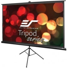 Проекционный экран Elite Screens T72UWH Проекционный экран Elite Screens T72UWH
