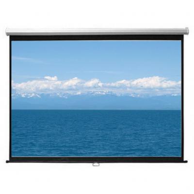 Проєкційний екран Atria ECO MWM-AV-96