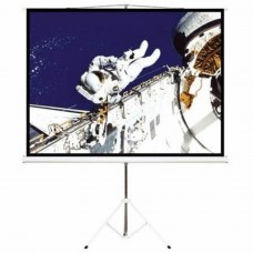 Проекционный экран Lumi PSDB112 Проекционный экран Lumi PSDB112