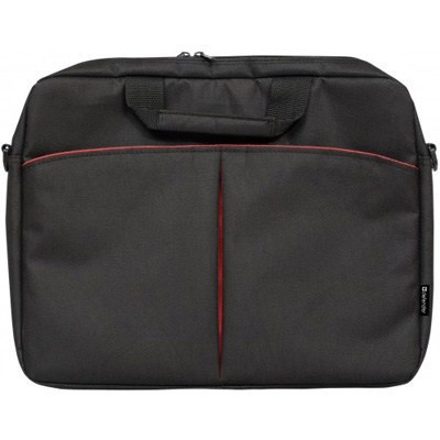 Сумка для ноутбука Defender 16" Iota (26007)