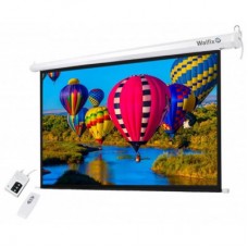 Проекционный экран Walfix TLS-3 Проекционный экран Walfix TLS-3