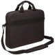 Сумка для ноутбука Case Logic 14" Advantage Attache ADVA-114 Black (3203986) Сумка для ноутбука Case Logic 14" Advantage Attache ADVA-114 Black (3203986)