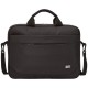 Сумка для ноутбука Case Logic 14" Advantage Attache ADVA-114 Black (3203986) Сумка для ноутбука Case Logic 14" Advantage Attache ADVA-114 Black (3203986)