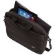 Сумка для ноутбука Case Logic 14" Advantage Attache ADVA-114 Black (3203986) Сумка для ноутбука Case Logic 14" Advantage Attache ADVA-114 Black (3203986)
