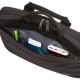 Сумка для ноутбука Case Logic 14" Advantage Attache ADVA-114 Black (3203986) Сумка для ноутбука Case Logic 14" Advantage Attache ADVA-114 Black (3203986)