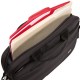 Сумка для ноутбука Case Logic 14" Advantage Attache ADVA-114 Black (3203986) Сумка для ноутбука Case Logic 14" Advantage Attache ADVA-114 Black (3203986)