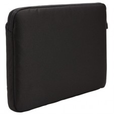Сумка для ноутбука Thule 13" Subterra MacBook Sleeve TSS-313 Black (3204082) Сумка для ноутбука Thule 13" Subterra MacBook Sleeve TSS-313 Black (3204082) - Фото