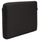 Сумка для ноутбука Thule 13" Subterra MacBook Sleeve TSS-313 Black (3204082) Сумка для ноутбука Thule 13" Subterra MacBook Sleeve TSS-313 Black (3204082)