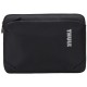 Сумка для ноутбука Thule 13" Subterra MacBook Sleeve TSS-313 Black (3204082) Сумка для ноутбука Thule 13" Subterra MacBook Sleeve TSS-313 Black (3204082)