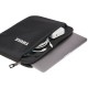 Сумка для ноутбука Thule 13" Subterra MacBook Sleeve TSS-313 Black (3204082) Сумка для ноутбука Thule 13" Subterra MacBook Sleeve TSS-313 Black (3204082)