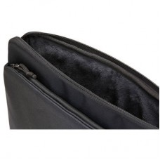 Сумка для ноутбука Thule 13" Subterra MacBook Sleeve TSS-313 Black (3204082) Сумка для ноутбука Thule 13" Subterra MacBook Sleeve TSS-313 Black (3204082) - Фото