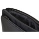 Сумка для ноутбука Thule 13" Subterra MacBook Sleeve TSS-313 Black (3204082) Сумка для ноутбука Thule 13" Subterra MacBook Sleeve TSS-313 Black (3204082)