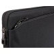 Сумка для ноутбука Thule 13" Subterra MacBook Sleeve TSS-313 Black (3204082) Сумка для ноутбука Thule 13" Subterra MacBook Sleeve TSS-313 Black (3204082)