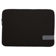 Сумка для ноутбука Case Logic 13" Reflect MacBook Sleeve REFMB-113 Black (3203955) Сумка для ноутбука Case Logic 13" Reflect MacBook Sleeve REFMB-113 Black (3203955) - Фото