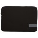 Сумка для ноутбука Case Logic 13" Reflect MacBook Sleeve REFMB-113 Black (3203955) Сумка для ноутбука Case Logic 13" Reflect MacBook Sleeve REFMB-113 Black (3203955)