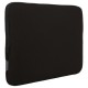 Сумка для ноутбука Case Logic 13" Reflect MacBook Sleeve REFMB-113 Black (3203955) Сумка для ноутбука Case Logic 13" Reflect MacBook Sleeve REFMB-113 Black (3203955)