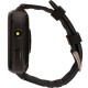 Смарт-часы Amigo GO005 4G WIFI Kids waterproof Thermometer Black (747016) Смарт-часы Amigo GO005 4G WIFI Kids waterproof Thermometer Black (747016)