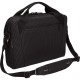 Сумка для ноутбука Thule 13.3" C2LB-113 Crossover 2 Black (3203843) Сумка для ноутбука Thule 13.3" C2LB-113 Crossover 2 Black (3203843)