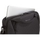 Сумка для ноутбука Thule 13.3" C2LB-113 Crossover 2 Black (3203843) Сумка для ноутбука Thule 13.3" C2LB-113 Crossover 2 Black (3203843)