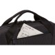 Сумка для ноутбука Thule 13.3" C2LB-113 Crossover 2 Black (3203843) Сумка для ноутбука Thule 13.3" C2LB-113 Crossover 2 Black (3203843)
