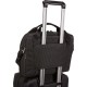 Сумка для ноутбука Thule 13.3" C2LB-113 Crossover 2 Black (3203843) Сумка для ноутбука Thule 13.3" C2LB-113 Crossover 2 Black (3203843)