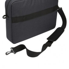 Сумка для ноутбука Case Logic 15.6" Huxton Attache HUXA-215 Black (3204653) Сумка для ноутбука Case Logic 15.6" Huxton Attache HUXA-215 Black (3204653) - Фото