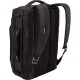 Сумка для ноутбука Thule 15.6" C2CB-116 Crossover 2 Convertible, Black (3203841) Сумка для ноутбука Thule 15.6" C2CB-116 Crossover 2 Convertible, Black (3203841)