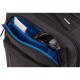 Сумка для ноутбука Thule 15.6" C2CB-116 Crossover 2 Convertible, Black (3203841) Сумка для ноутбука Thule 15.6" C2CB-116 Crossover 2 Convertible, Black (3203841)