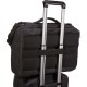 Сумка для ноутбука Thule 15.6" C2CB-116 Crossover 2 Convertible, Black (3203841) Сумка для ноутбука Thule 15.6" C2CB-116 Crossover 2 Convertible, Black (3203841)