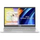Ноутбук ASUS VivoBook 15 X1500EA ( i3 / 8 / 256 )