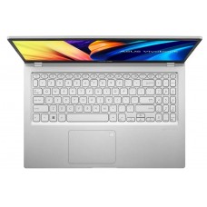 Ноутбук ASUS VivoBook 15 X1500EA ( i3 / 8 / 256 ) - Фото