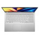 Ноутбук ASUS VivoBook 15 X1500EA ( i3 / 8 / 256 )